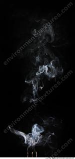 Smoke